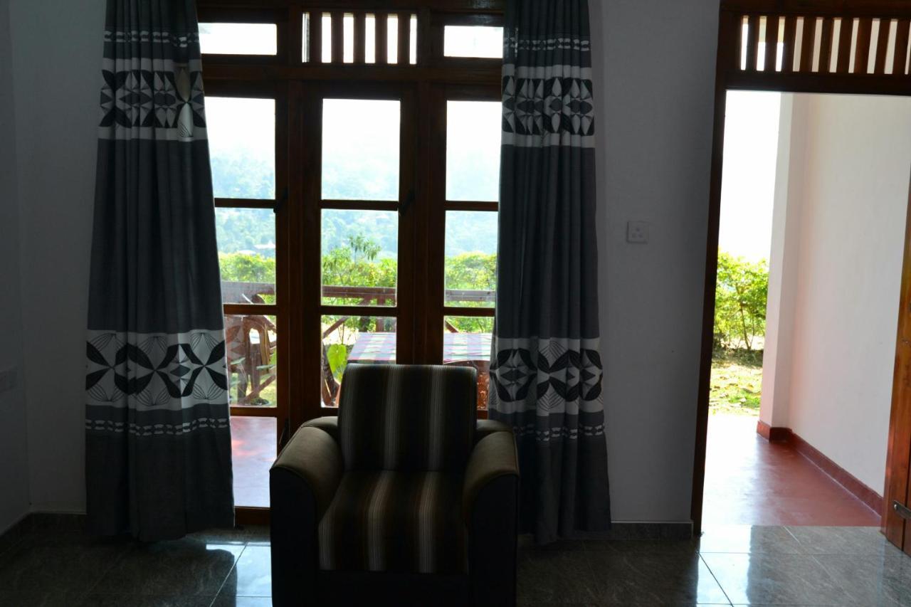 Apartament Ella Infinity View Zewnętrze zdjęcie