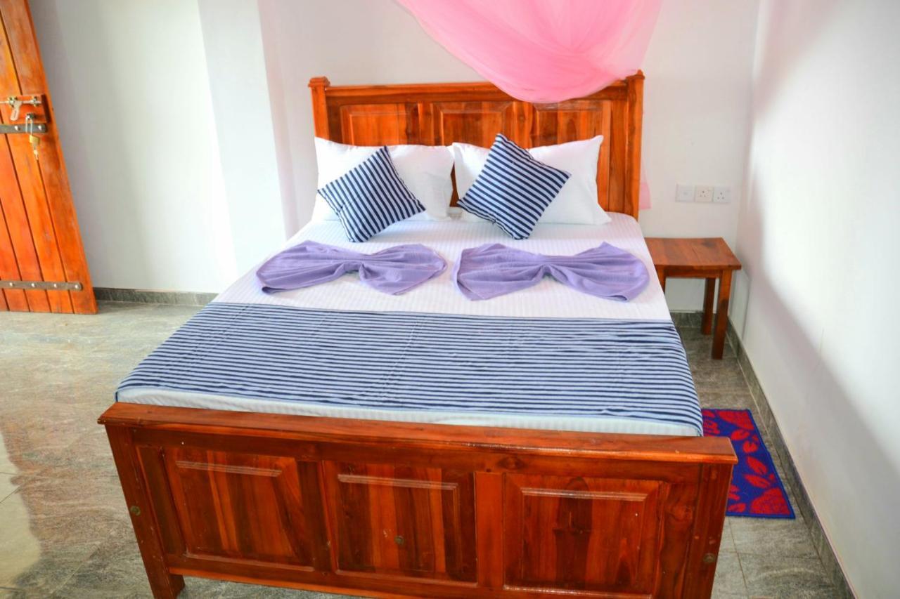 Apartament Ella Infinity View Pokój zdjęcie