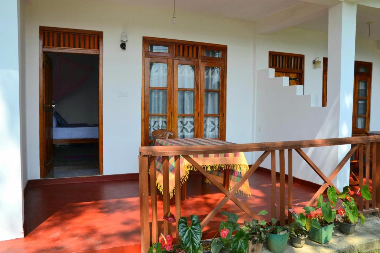 Apartament Ella Infinity View Pokój zdjęcie