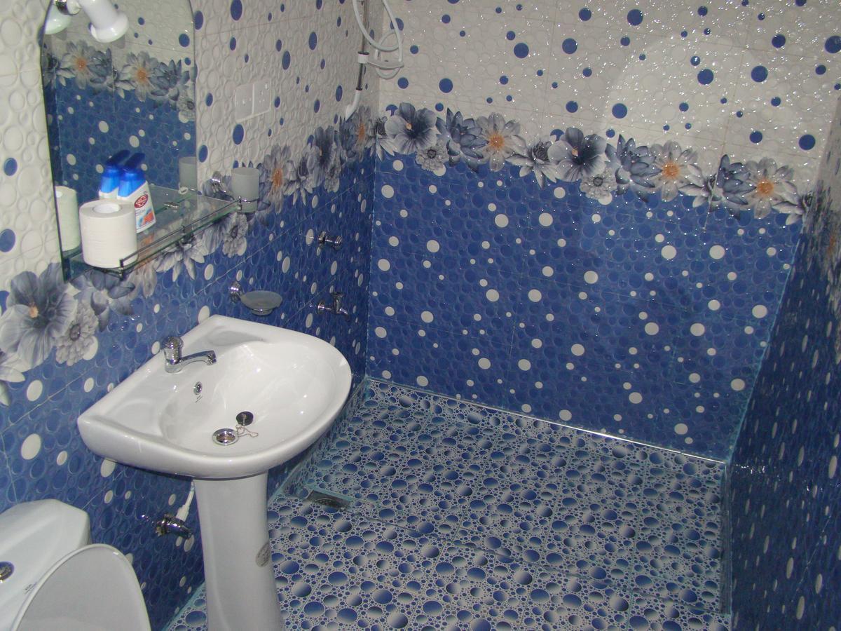 Apartament Ella Infinity View Zewnętrze zdjęcie
