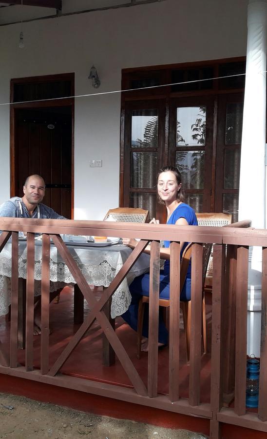 Apartament Ella Infinity View Zewnętrze zdjęcie