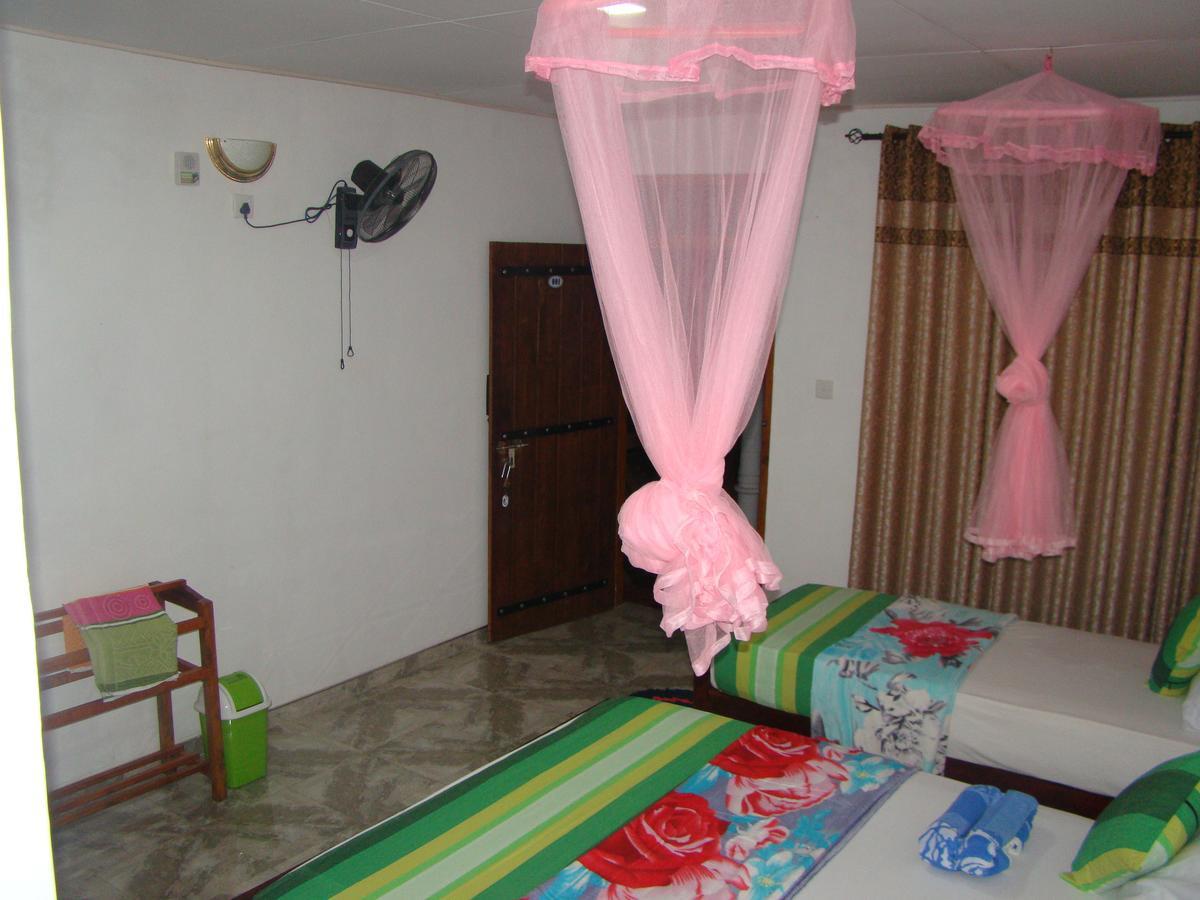 Apartament Ella Infinity View Zewnętrze zdjęcie