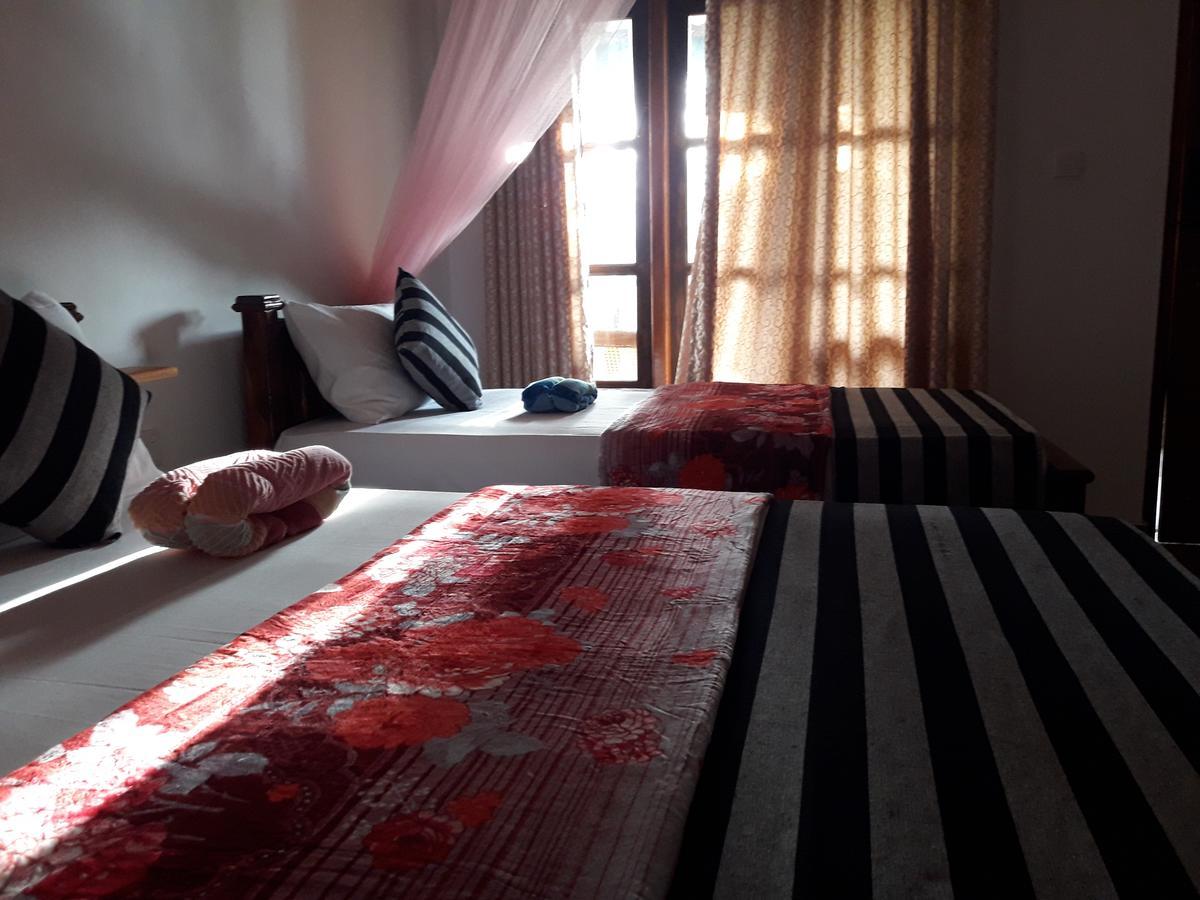 Apartament Ella Infinity View Zewnętrze zdjęcie
