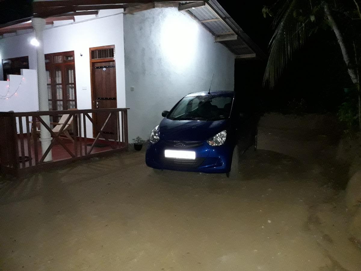 Apartament Ella Infinity View Zewnętrze zdjęcie