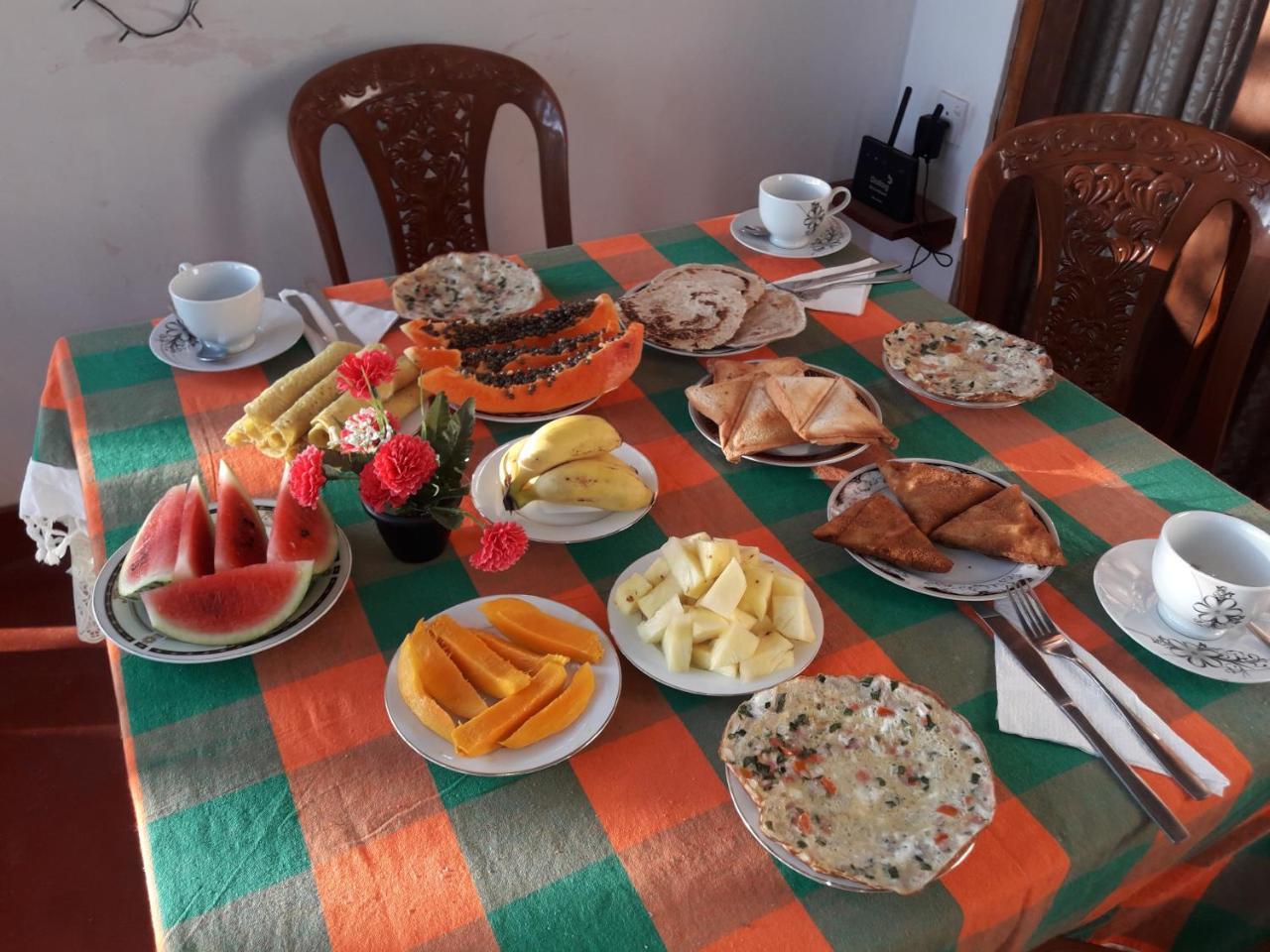 Apartament Ella Infinity View Zewnętrze zdjęcie