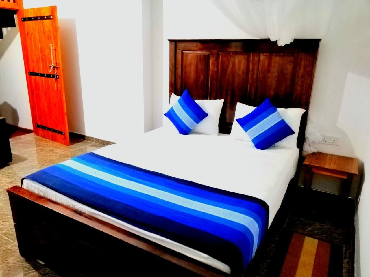 Apartament Ella Infinity View Zewnętrze zdjęcie