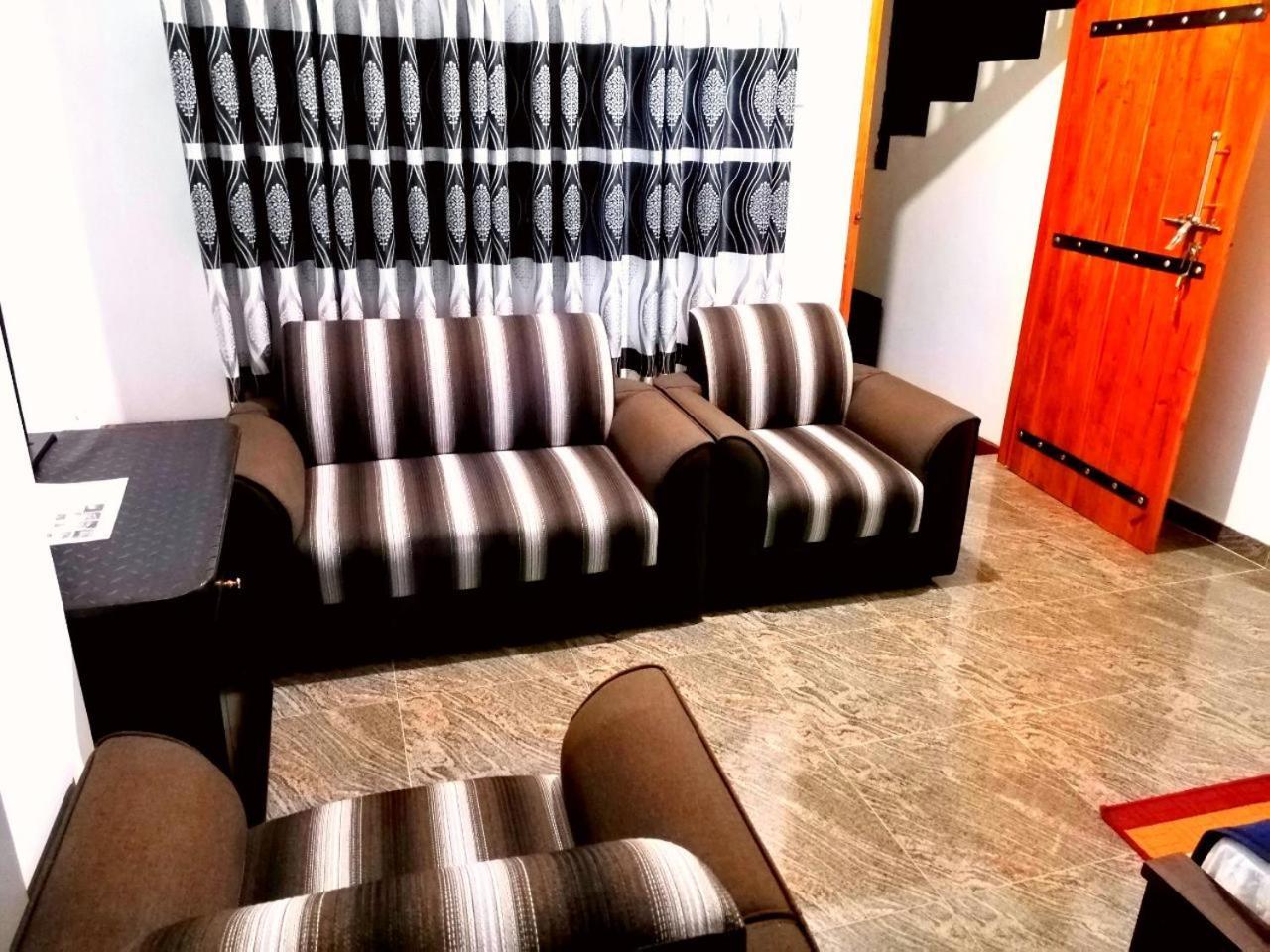 Apartament Ella Infinity View Zewnętrze zdjęcie