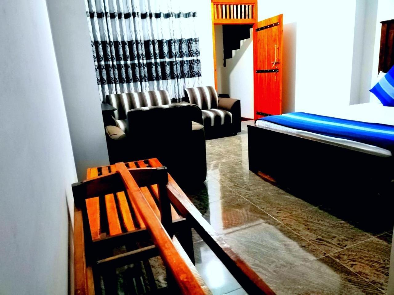 Apartament Ella Infinity View Zewnętrze zdjęcie