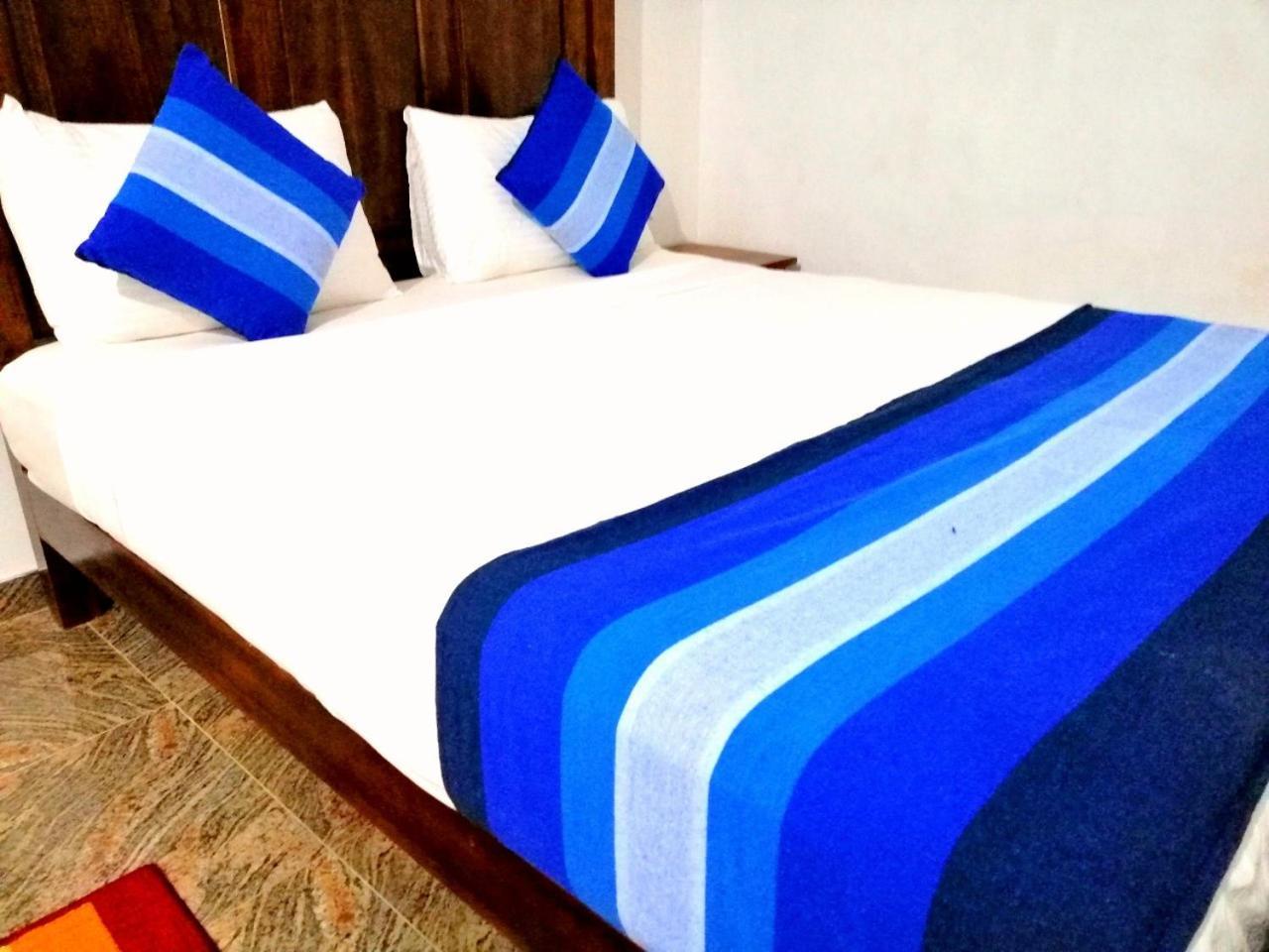 Apartament Ella Infinity View Zewnętrze zdjęcie