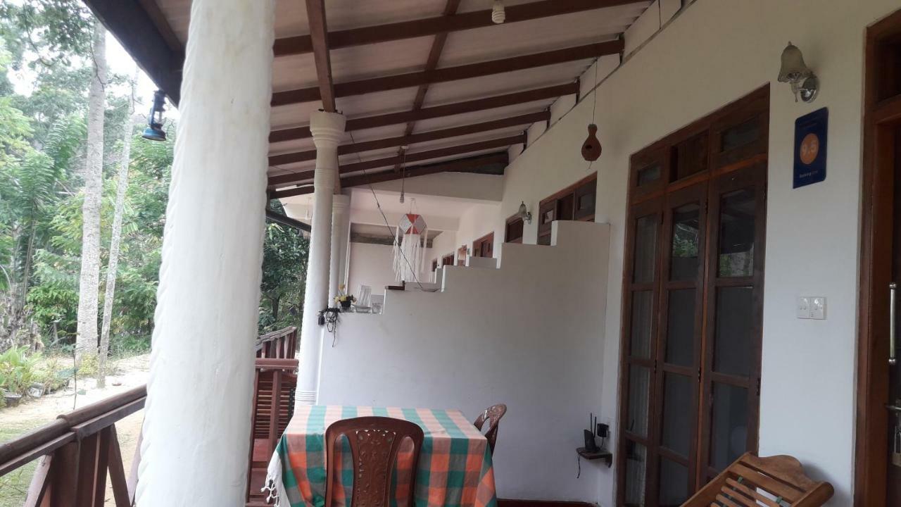 Apartament Ella Infinity View Zewnętrze zdjęcie